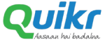 quikr